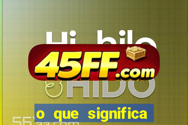 o que significa sensibilidade no exame beta hcg